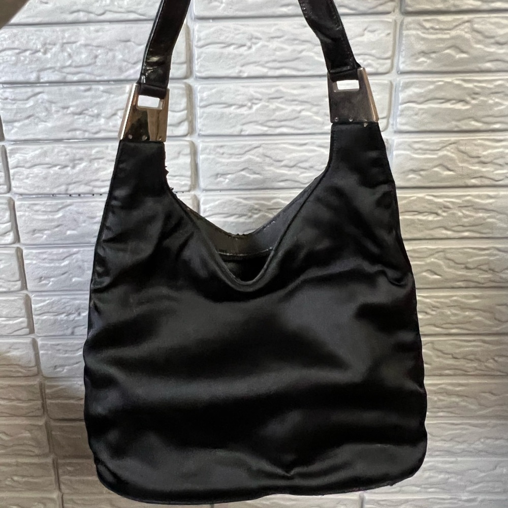 Vintage Gucci bag